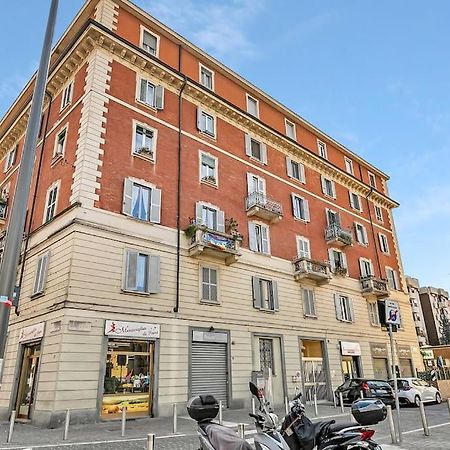 Alessia'S Flat - San Luigi Apartamento Milão Exterior foto